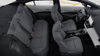 22 thumbnail image of  2026 Toyota Corolla SE