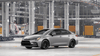 1 thumbnail image of  2026 Toyota Corolla SE