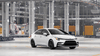 15 thumbnail image of  2026 Toyota Corolla SE