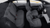 20 thumbnail image of  2026 Toyota Corolla SE