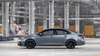 6 thumbnail image of  2026 Toyota Corolla SE