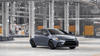 17 thumbnail image of  2026 Toyota Corolla SE