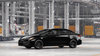 5 thumbnail image of  2026 Toyota Corolla SE