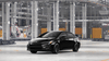 1 thumbnail image of  2026 Toyota Corolla SE