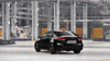 9 thumbnail image of  2026 Toyota Corolla SE