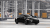 17 thumbnail image of  2026 Toyota Corolla SE