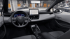 19 thumbnail image of  2026 Toyota Corolla SE