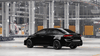 8 thumbnail image of  2026 Toyota Corolla SE