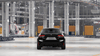 10 thumbnail image of  2026 Toyota Corolla SE
