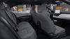21 thumbnail image of  2026 Toyota Corolla SE
