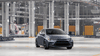 18 thumbnail image of  2026 Toyota Corolla SE