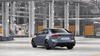 9 thumbnail image of  2026 Toyota Corolla SE