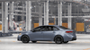 7 thumbnail image of  2026 Toyota Corolla SE