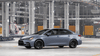 5 thumbnail image of  2026 Toyota Corolla SE