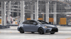 16 thumbnail image of  2026 Toyota Corolla SE