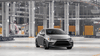 18 thumbnail image of  2026 Toyota Corolla SE