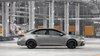 14 thumbnail image of  2026 Toyota Corolla SE