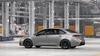 7 thumbnail image of  2026 Toyota Corolla SE