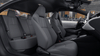 20 thumbnail image of  2026 Toyota Corolla SE