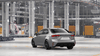 9 thumbnail image of  2026 Toyota Corolla SE
