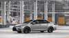 5 thumbnail image of  2026 Toyota Corolla SE