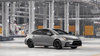 16 thumbnail image of  2026 Toyota Corolla SE