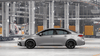 6 thumbnail image of  2026 Toyota Corolla SE