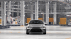 2 thumbnail image of  2026 Toyota Corolla SE