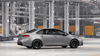 13 thumbnail image of  2026 Toyota Corolla SE