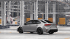8 thumbnail image of  2026 Toyota Corolla SE