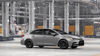 15 thumbnail image of  2026 Toyota Corolla SE