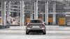 10 thumbnail image of  2026 Toyota Corolla SE