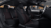 20 thumbnail image of  2026 Toyota Corolla SE