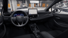 19 thumbnail image of  2026 Toyota Corolla SE