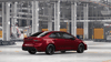 12 thumbnail image of  2026 Toyota Corolla SE