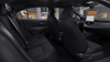 21 thumbnail image of  2026 Toyota Corolla SE