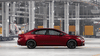 14 thumbnail image of  2026 Toyota Corolla SE