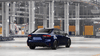 11 thumbnail image of  2026 Toyota Corolla SE
