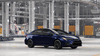 16 thumbnail image of  2026 Toyota Corolla SE