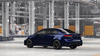8 thumbnail image of  2026 Toyota Corolla SE