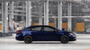 14 thumbnail image of  2026 Toyota Corolla SE