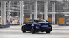 9 thumbnail image of  2026 Toyota Corolla SE