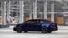 7 thumbnail image of  2026 Toyota Corolla SE