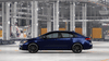 6 thumbnail image of  2026 Toyota Corolla SE