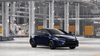 17 thumbnail image of  2026 Toyota Corolla SE