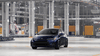 3 thumbnail image of  2026 Toyota Corolla SE