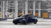 1 thumbnail image of  2026 Toyota Corolla SE