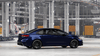 13 thumbnail image of  2026 Toyota Corolla SE