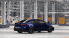12 thumbnail image of  2026 Toyota Corolla SE