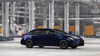 15 thumbnail image of  2026 Toyota Corolla SE